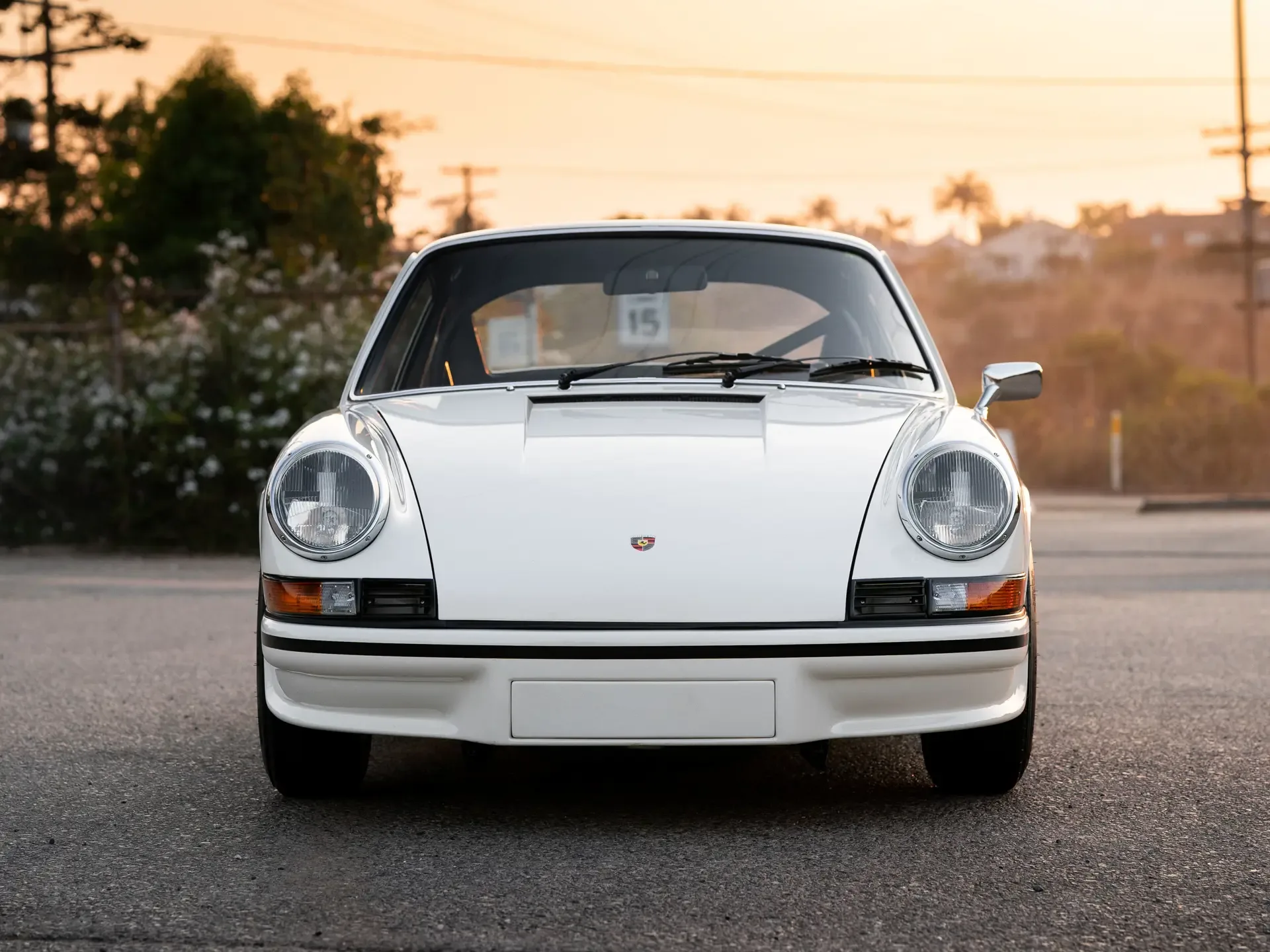 RM Sotheby's Private Sales, 2019